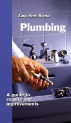 Plumbing