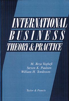 International Business