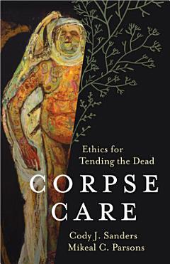 Corpse Care