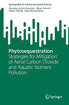 Phytosequestration