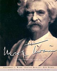 Mark Twain