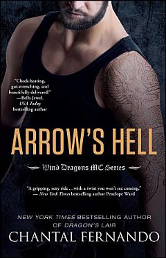 Arrow\'s Hell