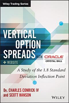 Vertical Option Spreads