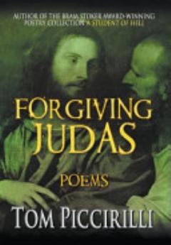 Forgiving Judas