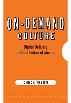 On-Demand Culture