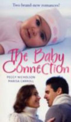 The baby connection