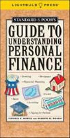 Guide to Understanding Personal Finance