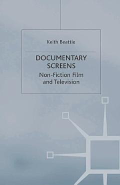 Documentary Screens