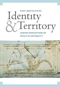 Identity and Territory