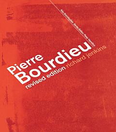 Pierre Bourdieu