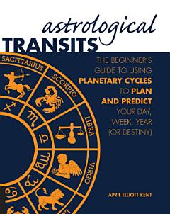 Astrological Transits