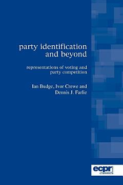 Party Identification and Beyond