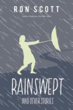 Rainswept and Other Stories