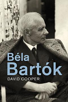 Béla Bartók