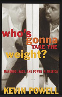 Who\'s Gonna Take the Weight?