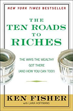 The Ten Roads to Riches