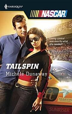 Tailspin