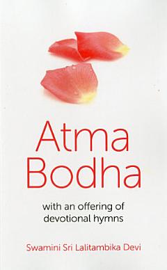 Atma Bodha