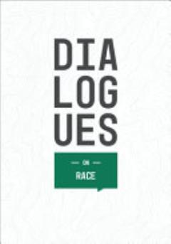 Dialogues on / Race / Learner Book