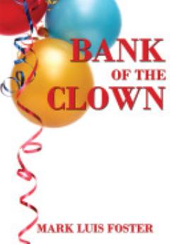 Bank of the Clown