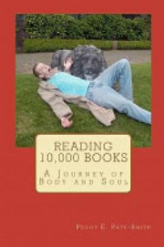 Reading 10,000 Books