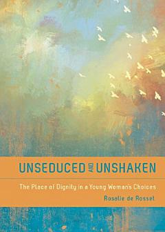 Unseduced and Unshaken SAMPLER