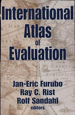 International Atlas of Evaluation