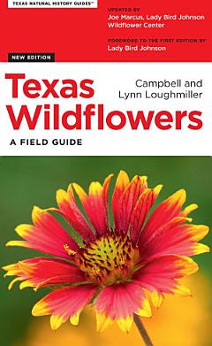 Texas Wildflowers