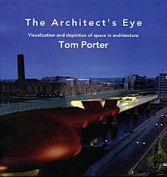 The Architect\'s Eye