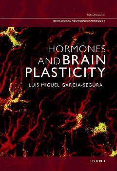 Hormones and Brain Plasticity