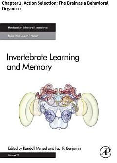 Invertebrate Learning and Memory