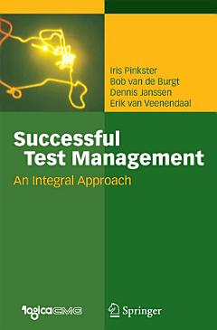 Successful Test Management