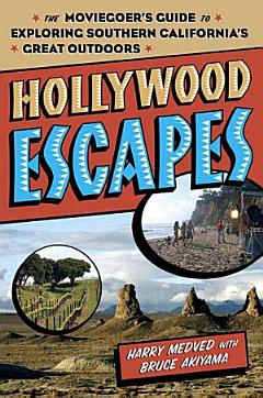 Hollywood Escapes