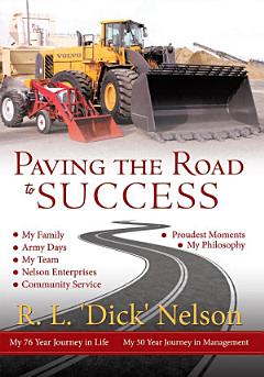 Paving the Road to Success