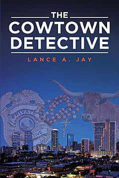 The Cowtown Detective