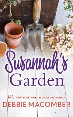 Susannah\'s Garden