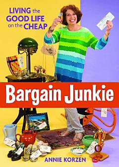 Bargain Junkie