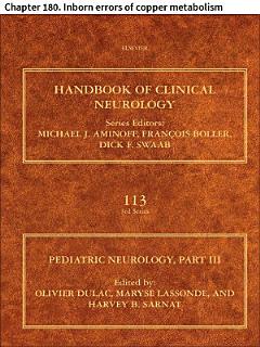 Pediatric Neurology Part III