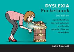 Dyslexia Pocketbook