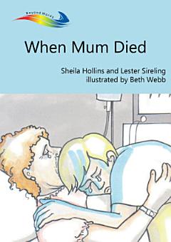 When Mum Died