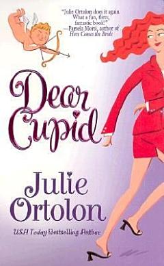 Dear Cupid