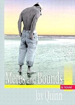 Metes and Bounds