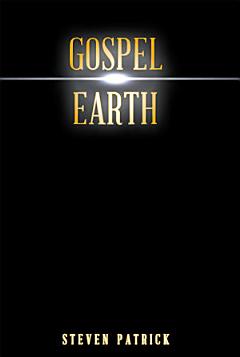 Gospel Earth