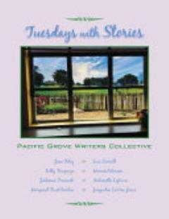 Tuesdays with Stories