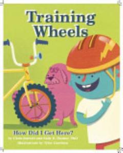 Training Wheels