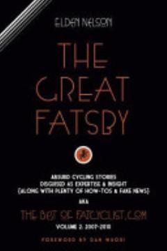 The Great Fatsby