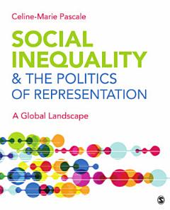 Social Inequality & The Politics of Representation