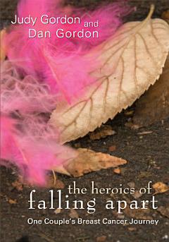 The Heroics of Falling Apart