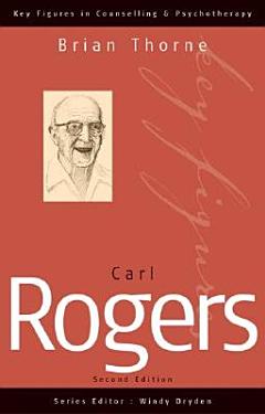 Carl Rogers