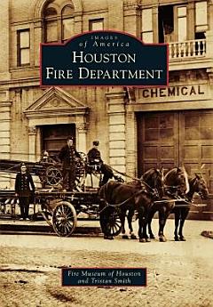 Houston Fire Department